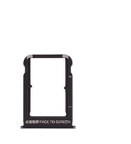Xiaomi Mi Mix Sim Kart Tepsisi