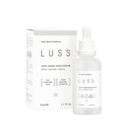 Luss Erkek Anti Aging Hair Serum Saç Serumu 50 ml
