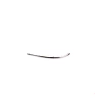 VOLKSWAGEN - ARKA TAMPON NİKELAJI SOL PASSAT CC 2009-