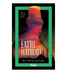 Fatih Hatıratı