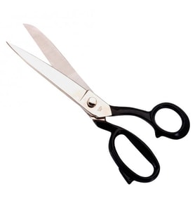 Metal Terzi Makası 25 cm