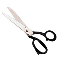 Metal Terzi Makası 25 cm