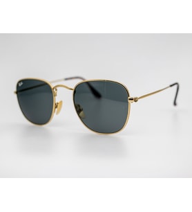 Ray-Ban RB 8157 9217/TO  51-21 Unisex Güneş Gözlüğü
