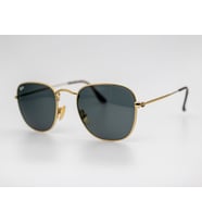 Ray-Ban RB 8157 9217/TO  51-21 Unisex Güneş Gözlüğü