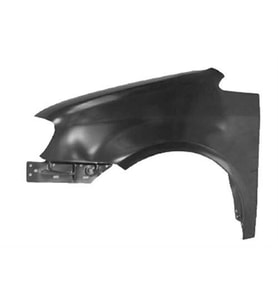 VOLKSWAGEN TOURAN ÖN ÇAMURLUK SOL 03-07 WOS08TU006 1T0821021A