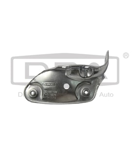 1Z0821142 Çamurluk Bağlantı Braketi Ön Sağ - Octavia 2004-2008