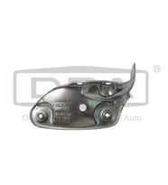 1Z0821142 Çamurluk Bağlantı Braketi Ön Sağ - Octavia 2004-2008