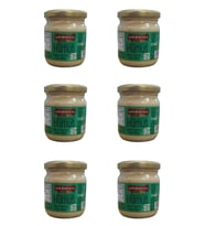Dereotlu Humus 210 cc x 6 Adet
