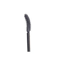 Deina X-Max Maskara 3 in 1 Black Yelpaze Takma Kirpik Etkili Hacim Veren