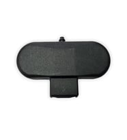 Audi A6 2009-2011 Ön Cam Sol Fiskiye Memesi Isıtmalı 8J0955987G