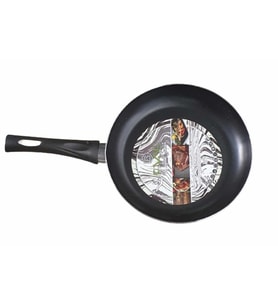 TEFLON TEK KULP TAVA 1,4MM 22 NO