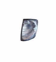 MERCEDES W124 ÖN SİNYAL SOL BEYAZ 1248201721