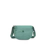Smart Bags Krinkıl Kadın Çapraz Askılı Çanta SMK CL-3338