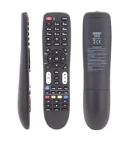 Sungate Titan Ip Tv Hd Uydu Alıcı Kumandası