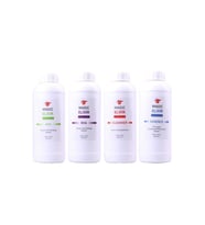 Hydrafacial Solusyon (4'lü)