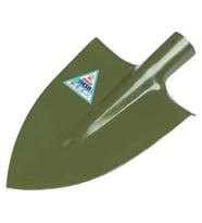 Desa Bel Tipi Kürek - Sapsız