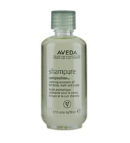 Aveda Shampure Aromatik Saç ve Vücut Yağı 50 ml