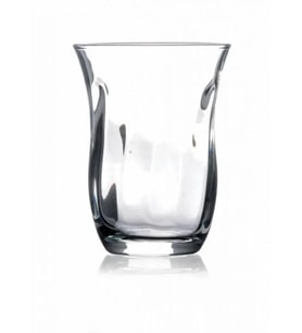 Paşabahçe 42191O Optikli Cihangir Çay Bardağı 95 cc 72 Adet