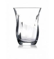 Paşabahçe 42191O Optikli Cihangir Çay Bardağı 95 cc 72 Adet
