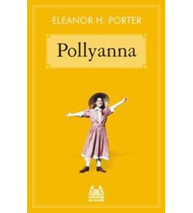Pollyanna