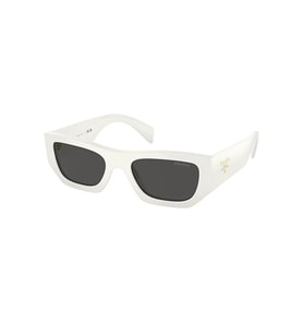 PRADA GÜNEŞ GÖZLÜĞÜ A01S 17K08Z 53