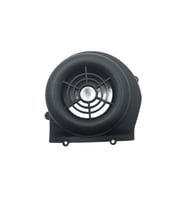 Mondial Beestreet-Eagle 50 Fan Kapağı Orj