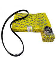 Orjinal Opar 55170695 Triger Seti Tempra Tipo Doğan Slx 1.6