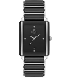Hislon CL215S-04SS