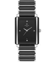 Hislon CL215S-04SS
