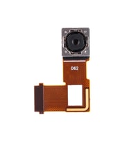 Htc D825 Desire 10 Pro Arka Kamera