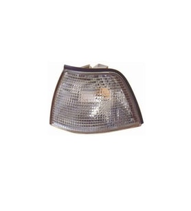 Bmw E36 4 1991-1999 Sol Sinyal 82199403095