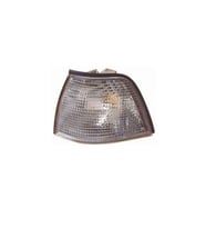 Bmw E36 4 1991-1999 Sol Sinyal 82199403095