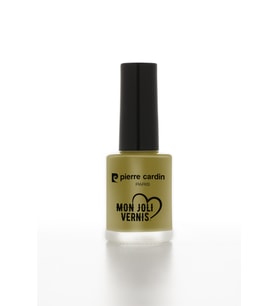 Pierre Cardin Mon Joli Vernis-171 (Çok Renkli)