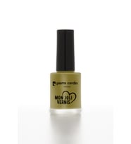 Pierre Cardin Mon Joli Vernis-171 (Çok Renkli)