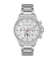 U.S. Polo Assn. USPA1084-04 Erkek Kol Saati