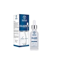 Welive Collagen Serum 30 ML