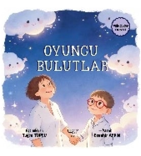 Oyuncu Bulutlar