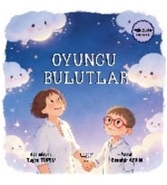 Oyuncu Bulutlar