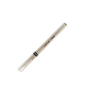 Uni-Ball Fine Deluxe Roller Kalem 0.7 mm Kırmızı