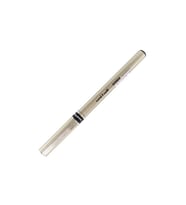 Uni-Ball Fine Deluxe Roller Kalem 0.7 mm Kırmızı