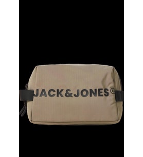 JACNORTH TOILETRY BAG (A.HAKI)