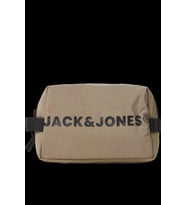 JACNORTH TOILETRY BAG (A.HAKI)
