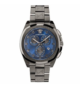 Versace Vrscvez800521 Kol Saati