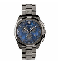 Versace Vrscvez800521 Kol Saati