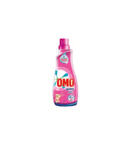 OMO KONSANTRE YUMOŞ EXTRA PARFÜMLÜ 20 YIKAMA