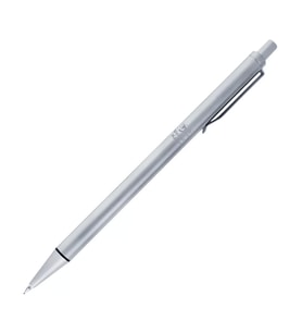 PRİTT IRON LİNE VERSATİL KALEM 07 GÜMÜŞ (1687961)