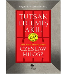 Tutsak Edilmiş Akıl