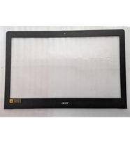 Acer Aspire VN7-791G 17,3'' Ekran Ön Çerçeve Bezel