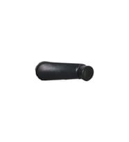 Renault Clıo- Sd- 98/01 Cam Açma Kolu Siyah 7700838511