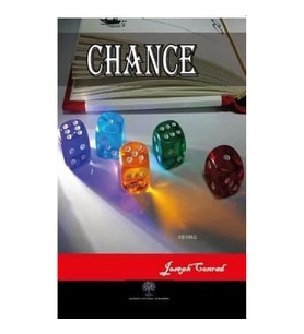 Chance